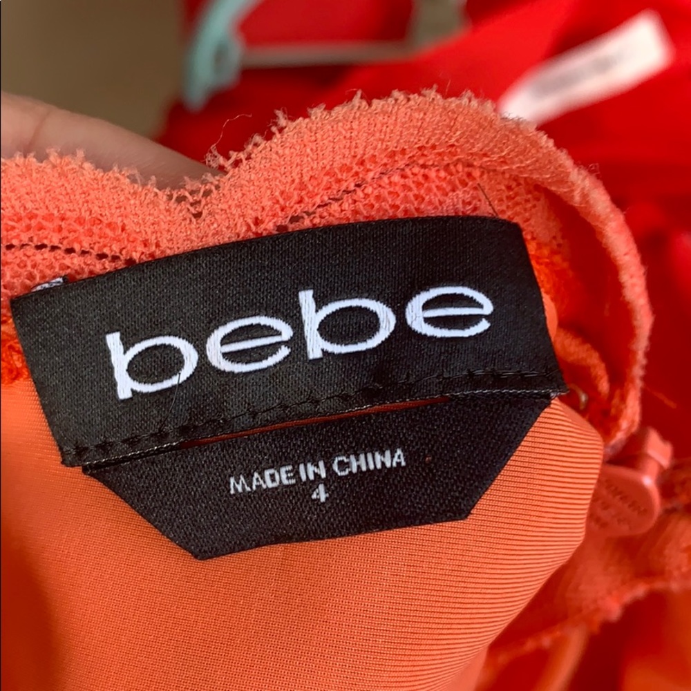 Bebe - Picture 3 of 3